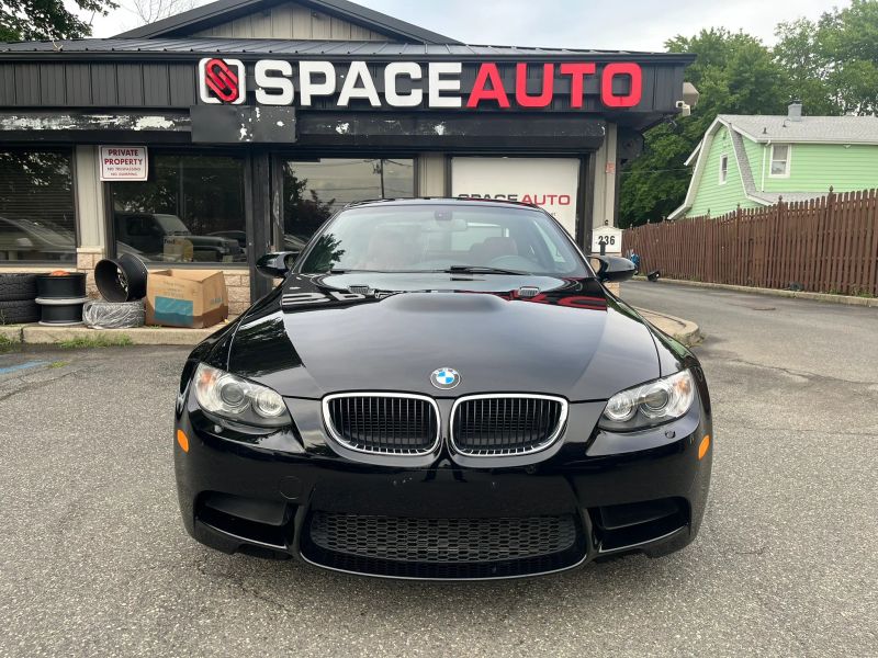bmw 3 series 2013 WBSKG9C53DJ594902 image bmw 3 series 2013 WBSKG9C53DJ594902 image